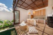 Top Ubud