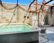 Top Saint-Laurent-de-la-Salanque