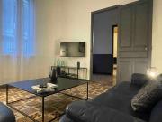 Top Saint-Laurent-de-la-Salanque