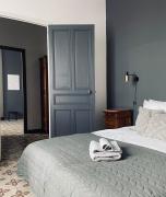 Top Saint-Laurent-de-la-Salanque