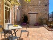 Top Saint-Laurent-de-la-Salanque