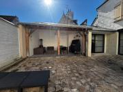 Top Loches