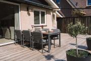 Luxe villa - Bos, Heide, Tuin, Privé Wellness - Veluwe