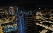 Top Belgrade