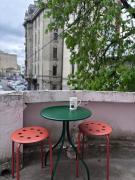 Top Bucharest