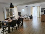 Top Alba Iulia