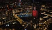 Top Belgrade
