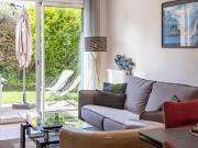 Top Perros-Guirec