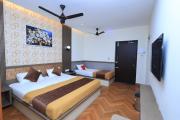 Top Vellore