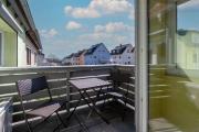 Top Oestrich-Winkel