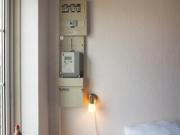 Seaside Fun Retreat-By Traum