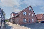 Backbordkoje