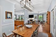 Top Kiawah Island
