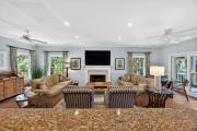 Top Kiawah Island
