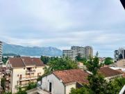 Top Budva