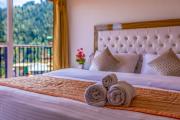 Top Shimla