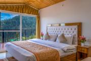 Top Shimla