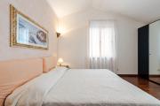 Top Lazise