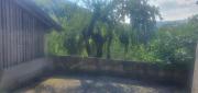 Sunny Hilltop Cottage - 42 km from Ljubljana