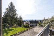 Top Königstein im Taunus