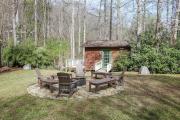 Top Bryson City Top Bryson City
