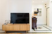 San Trifone Rental in Rome Collection