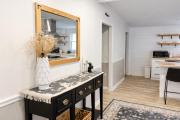 Top Rehoboth Beach