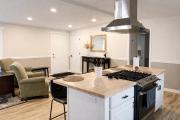Top Rehoboth Beach