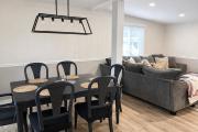 Top Rehoboth Beach