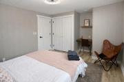 Top Rehoboth Beach
