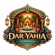 DAR YAHYA SAIDIA marhba