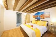 Top Venice
