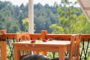 Top Rionegro