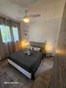 Top Prunelli-di-Fiumorbo