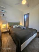 Top Prunelli-di-Fiumorbo