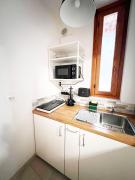 Top Costermano sul Garda