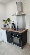 Top Monestier Top Monestier
