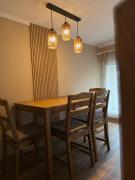 Top Bystrzyca Kłodzka