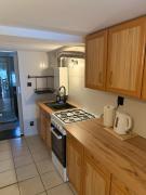 Top Bystrzyca Kłodzka