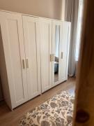 Top Bystrzyca Kłodzka