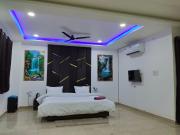 Top Lucknow