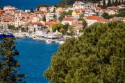 Top Mali Lošinj