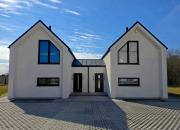 Top Jastrzębia Góra