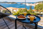Top Mali Lošinj