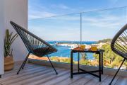 Top Mali Lošinj