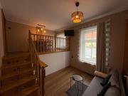 Top Bystrzyca Kłodzka