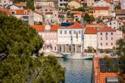 Top Mali Lošinj