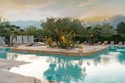 Ksar Shama - Atlas Mountain Retreat