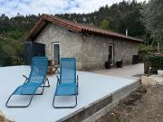 Top Terras de Bouro