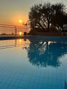 Top Costermano sul Garda